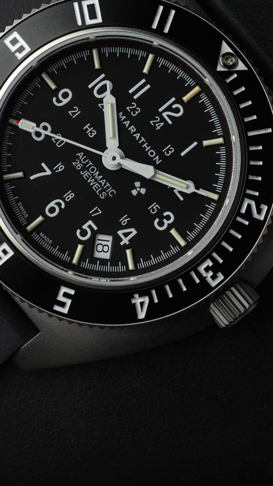 Are Swiss watches the best? | Watch Guru | WatchShop.com™