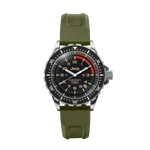 Jeep watch best sale