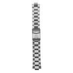 20mm Stainless Steel Bracelet For Search & Rescue Dive (WW194006 & WW194007) Watches - marathonwatch