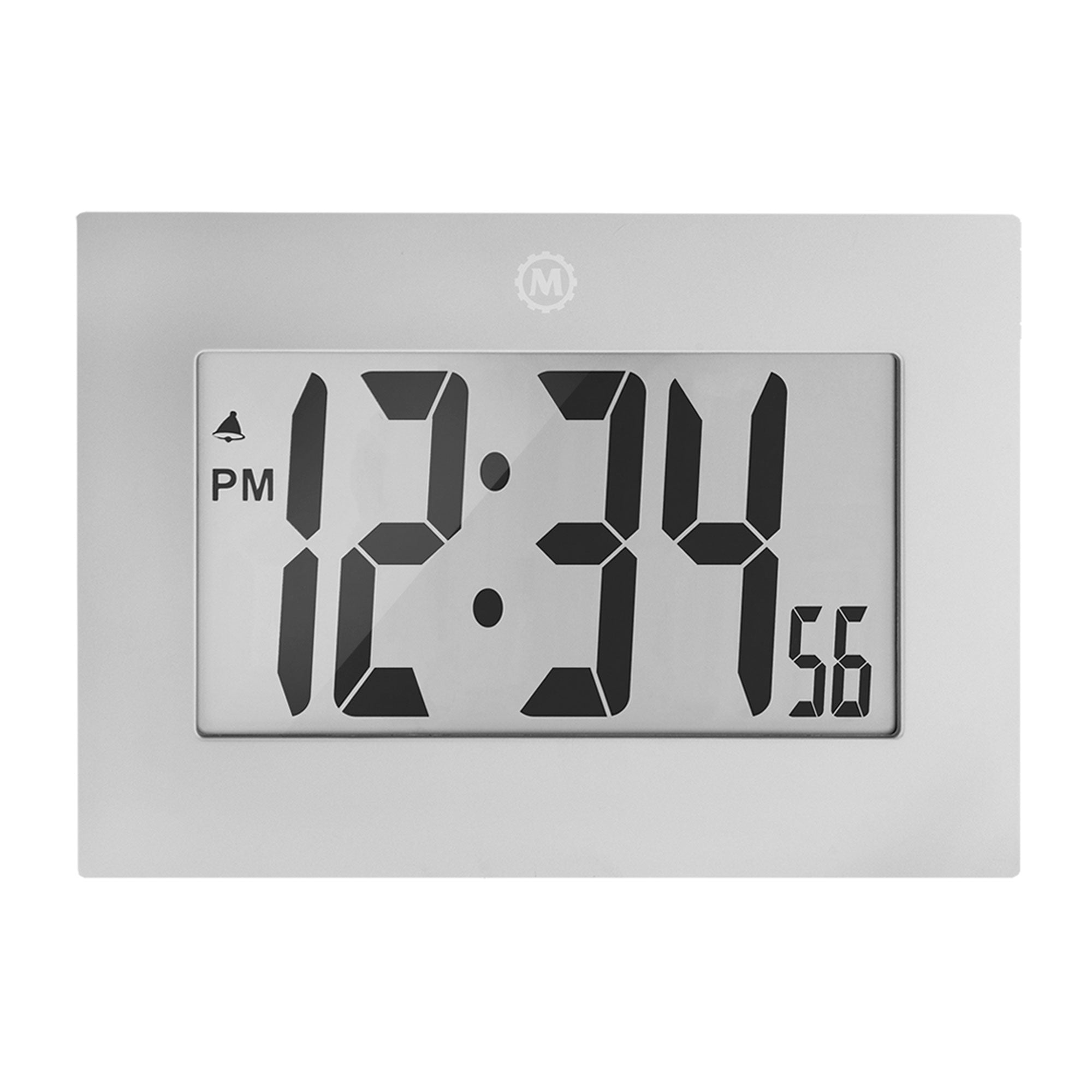 Buy Bazaar Pirates Wall Clock Cum Photo Frame, Wall Watch , Wall Decor  (Black) Online at Low Prices in India - Amazon.in