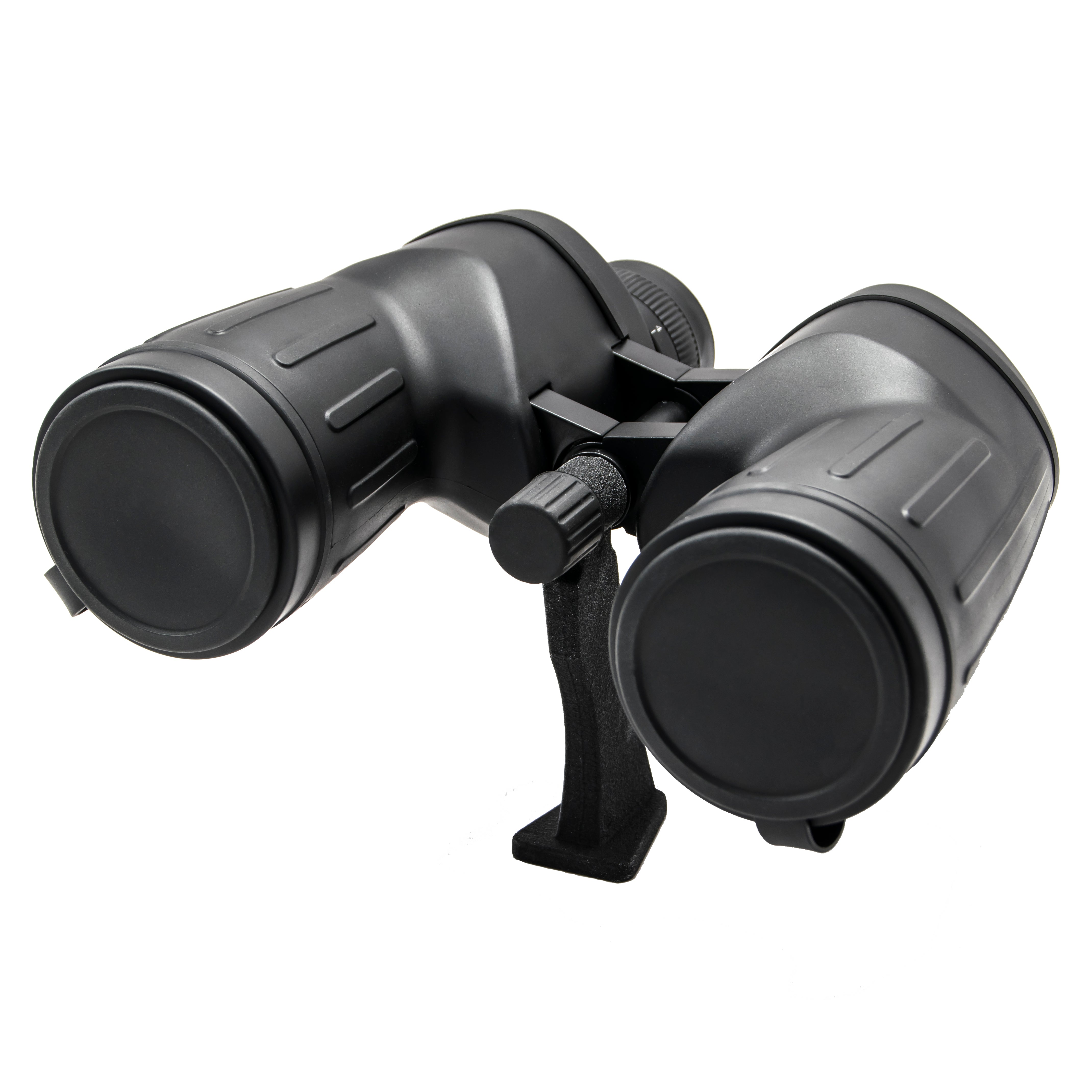 Discount binoculars for store sale