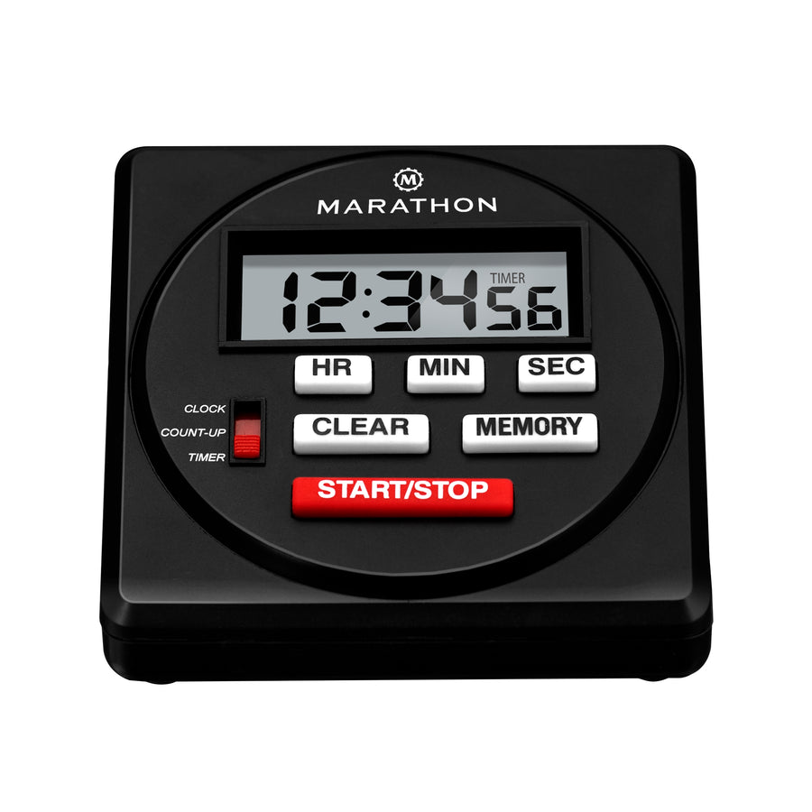 https://www.marathonwatch.com/cdn/shop/products/TI080001BK-IMG7-Alternate-Front_900x.jpg?v=1671858615