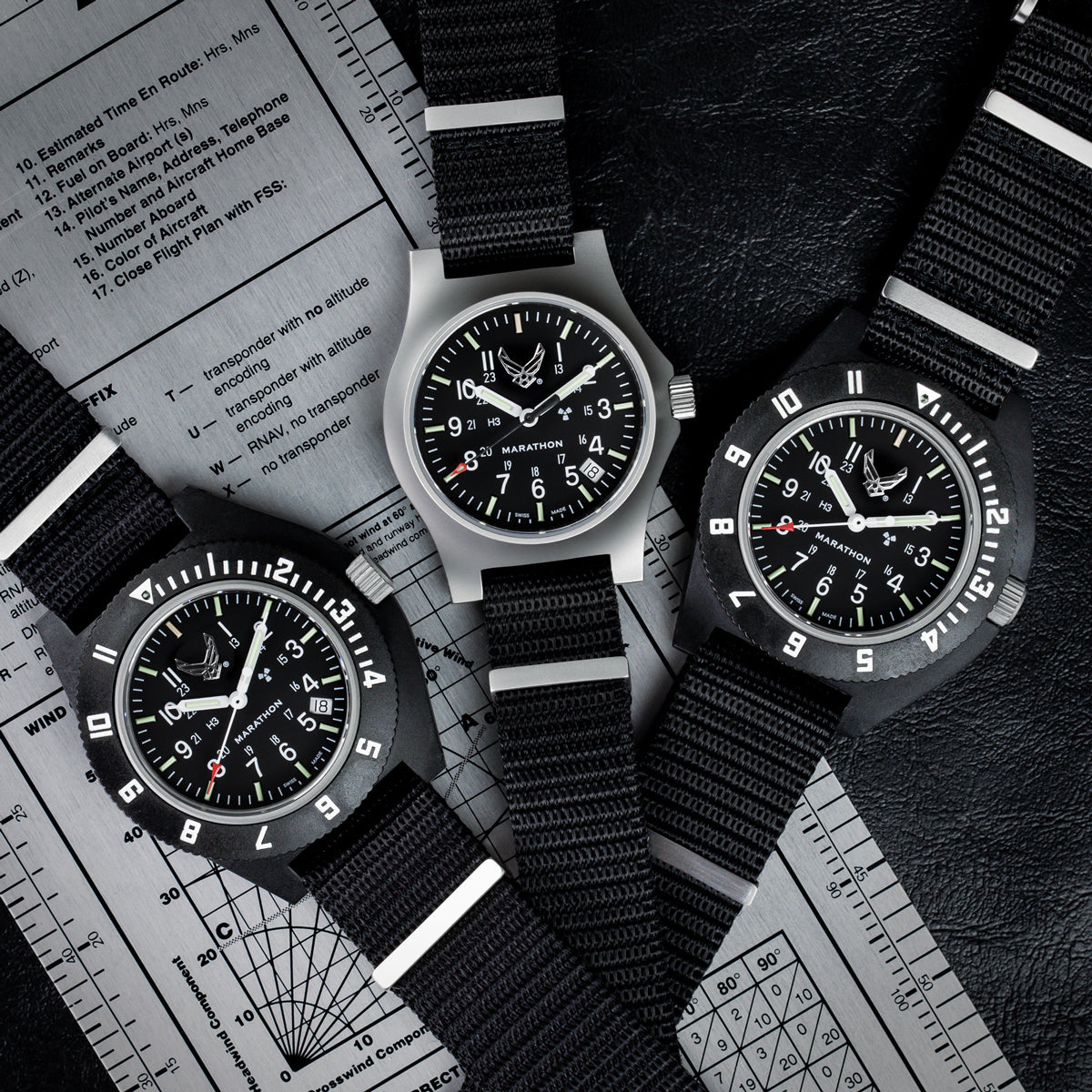 Titan: The Official Website for Titan Watches, Wallets, Belts, Wall Clocks,  Watch Straps & Gift Cards.