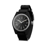 Cronómetro mecánico de acción simple - Marathon Watch Company