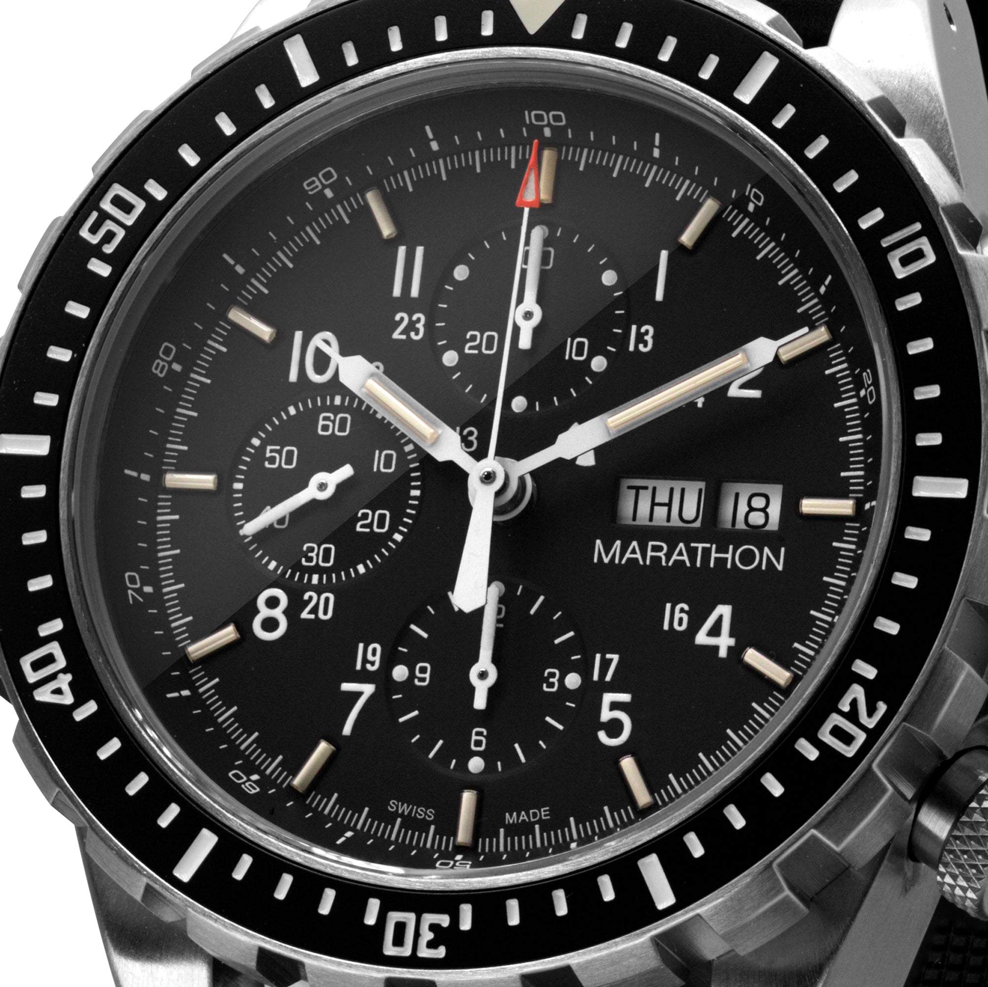New HUAWEI Watch GT 3 46mm Smartwatch JPT-B29 India | Ubuy